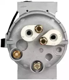 powermax-7010202